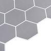 Miniatyrbilde av produktet 4 av 10