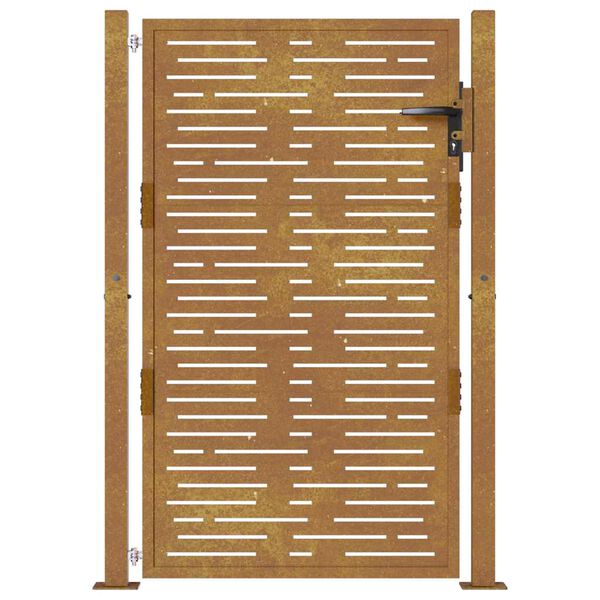 Viser 4 av 11 produktbilde(r)
