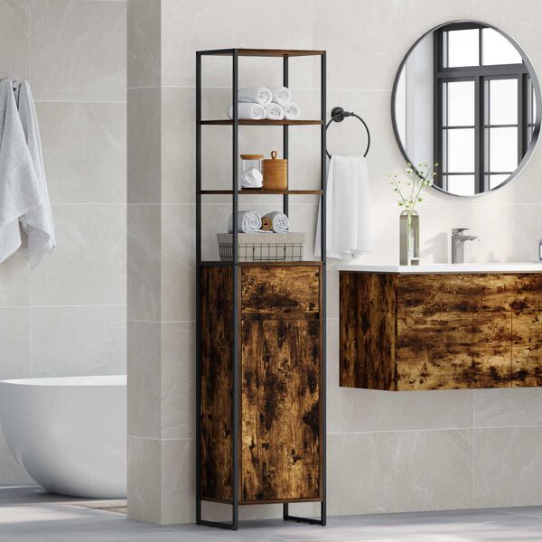 Viser 4 av 13 produktbilde(r)
