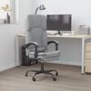 Miniatyrbilde av produktet 2 av 11