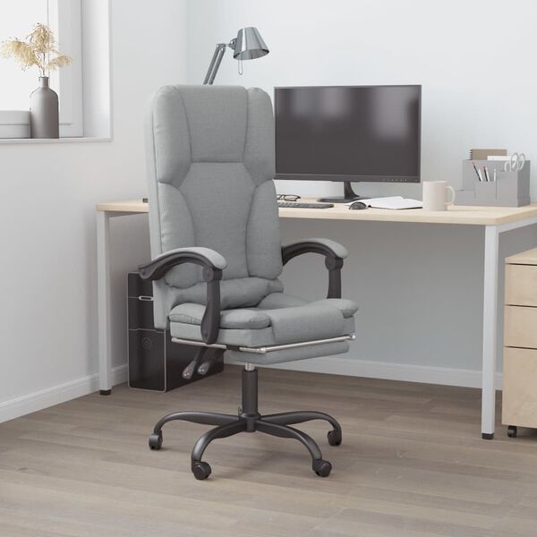 Viser 2 av 11 produktbilde(r)