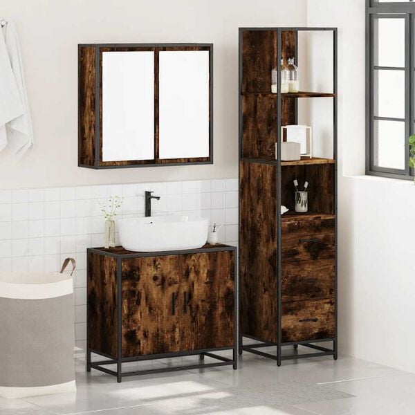 Viser 3 av 11 produktbilde(r)
