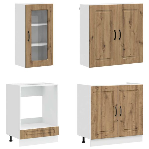 Viser 3 av 11 produktbilde(r)