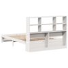 Miniatyrbilde av produktet 6 av 11