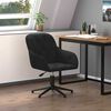 Miniatyrbilde av produktet 2 av 9