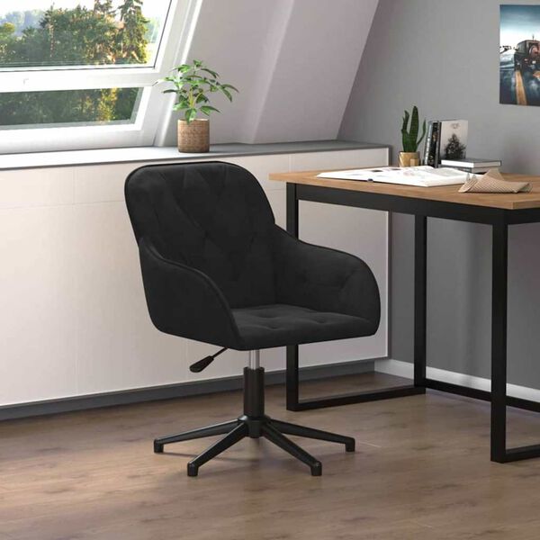 Viser 2 av 9 produktbilde(r)