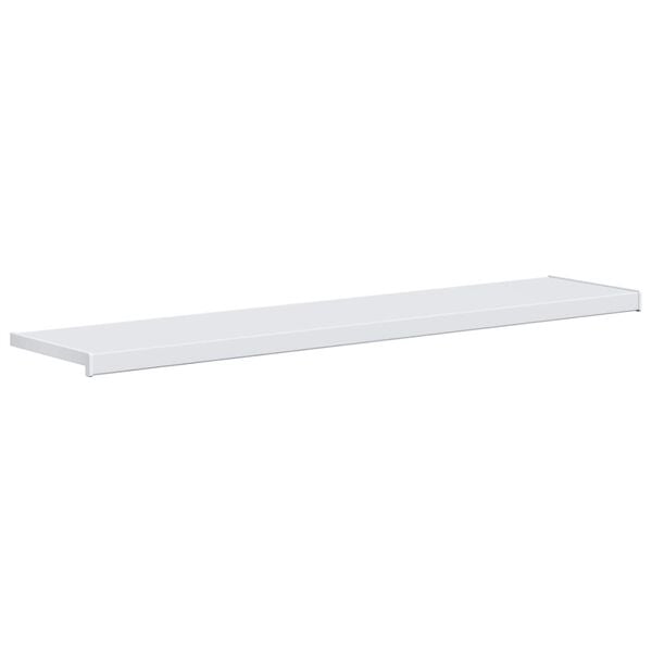 Viser 3 av 13 produktbilde(r)