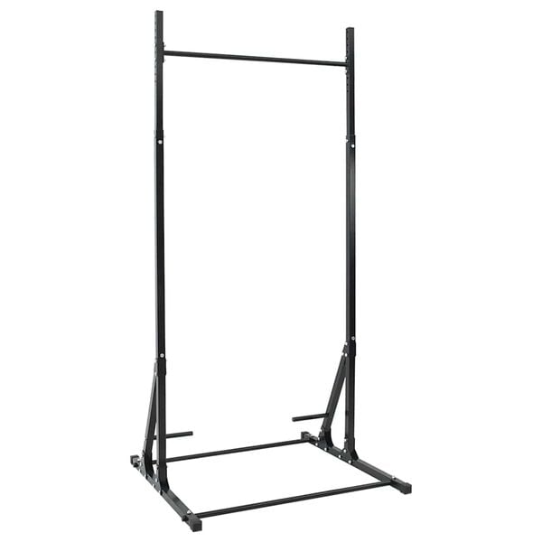 Viser 1 av 7 produktbilde(r)