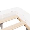 Miniatyrbilde av produktet 7 av 9