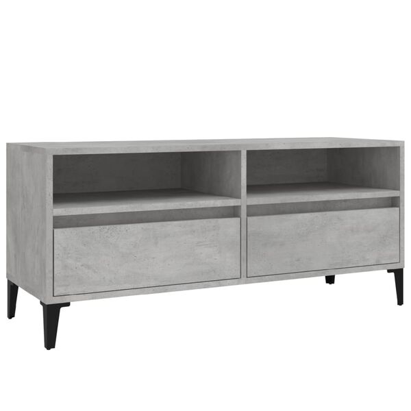 Viser 1 av 10 produktbilde(r)