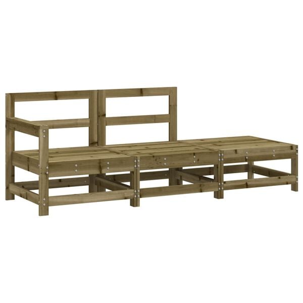 Viser 2 av 8 produktbilde(r)
