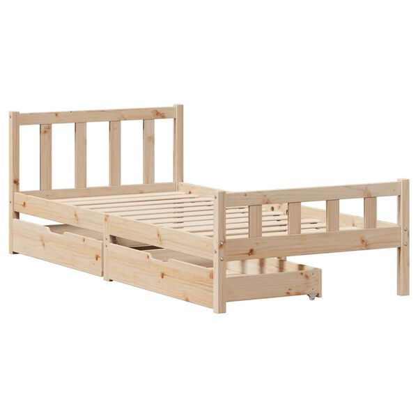 Viser 3 av 11 produktbilde(r)