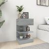 Miniatyrbilde av produktet 2 av 10