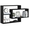 Miniatyrbilde av produktet 4 av 11