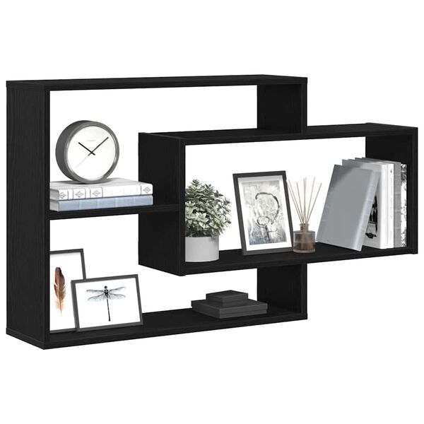 Viser 4 av 11 produktbilde(r)