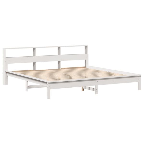 Viser 3 av 9 produktbilde(r)
