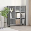 Miniatyrbilde av produktet 2 av 12