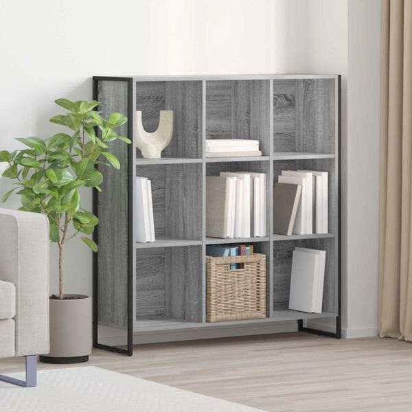 Viser 2 av 12 produktbilde(r)