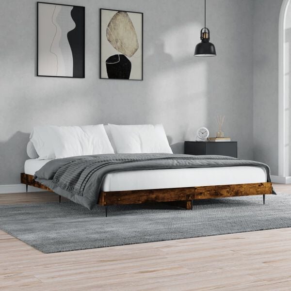 Viser 2 av 10 produktbilde(r)