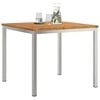 Miniatyrbilde av produktet 3 av 10