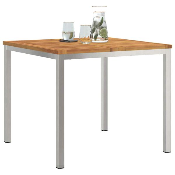 Viser 3 av 10 produktbilde(r)