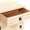 Miniatyrbilde av produktet 6 av 15
