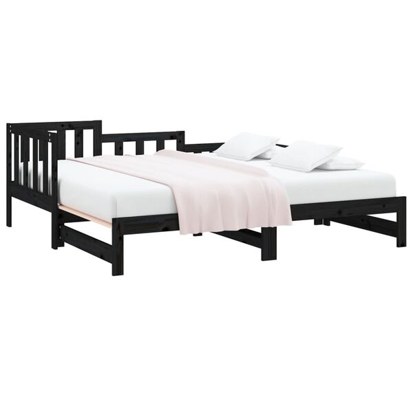 Viser 3 av 12 produktbilde(r)