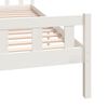 Miniatyrbilde av produktet 7 av 9