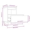 Miniatyrbilde av produktet 13 av 14