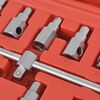Miniatyrbilde av produktet 5 av 6
