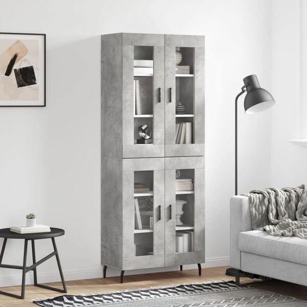 Viser 2 av 14 produktbilde(r)
