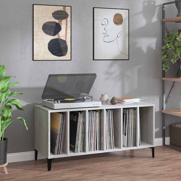 Viser 2 av 9 produktbilde(r)