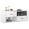 Miniatyrbilde av produktet 4 av 10