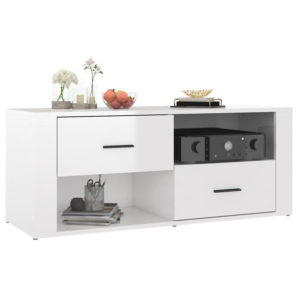 Viser 4 av 10 produktbilde(r)