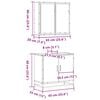 Miniatyrbilde av produktet 11 av 12