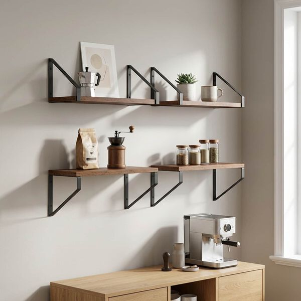 Viser 2 av 8 produktbilde(r)