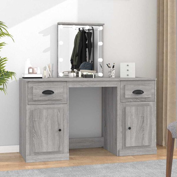 Viser 2 av 15 produktbilde(r)