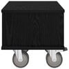 Miniatyrbilde av produktet 6 av 11