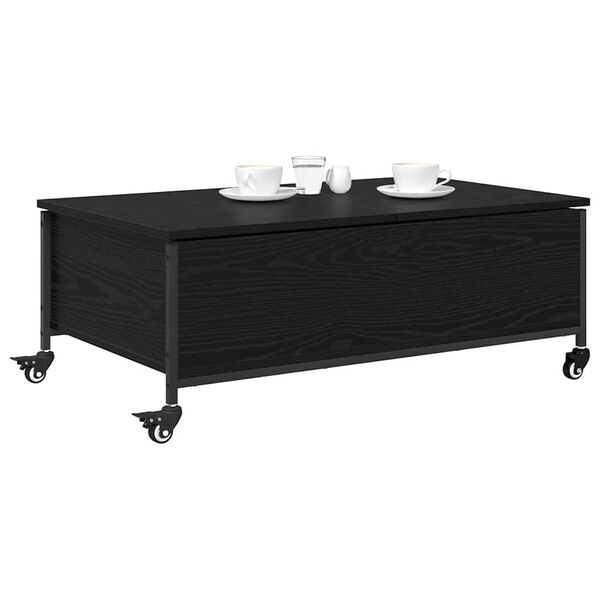Viser 3 av 13 produktbilde(r)