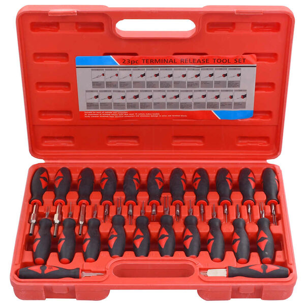 Viser 2 av 6 produktbilde(r)