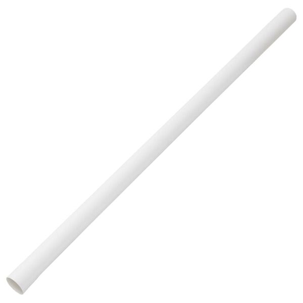Viser 2 av 6 produktbilde(r)