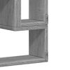 Miniatyrbilde av produktet 10 av 12