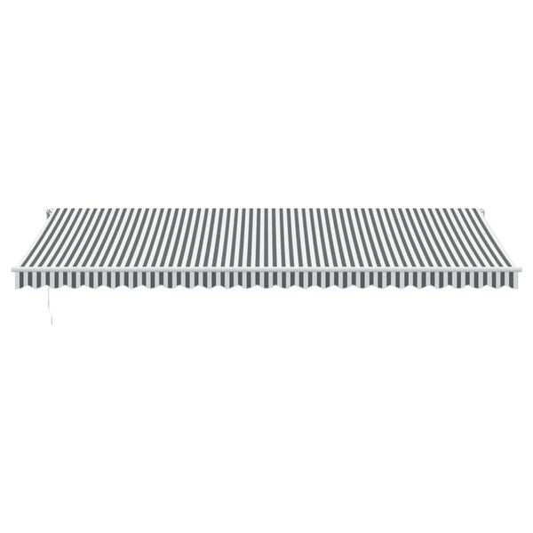 Viser 3 av 12 produktbilde(r)