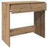 Miniatyrbilde av produktet 5 av 12