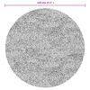 Miniatyrbilde av produktet 10 av 10