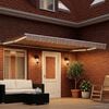 Miniatyrbilde av produktet 3 av 16