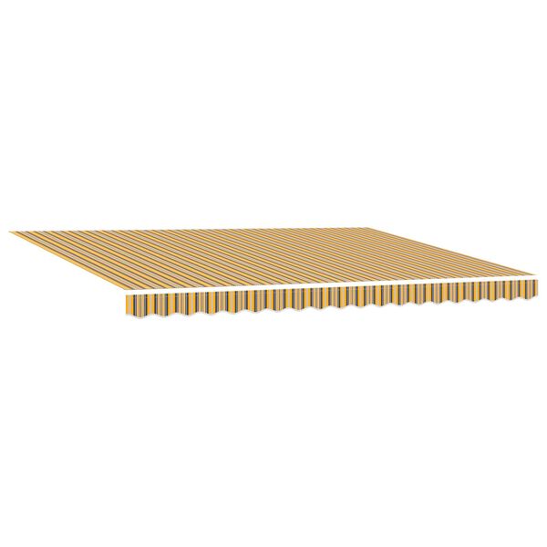 Viser 1 av 15 produktbilde(r)