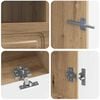 Miniatyrbilde av produktet 7 av 9