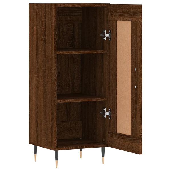 Viser 4 av 14 produktbilde(r)