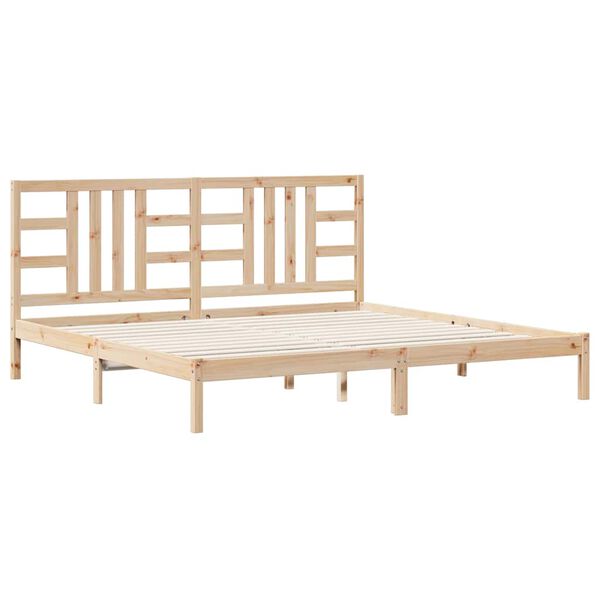 Viser 1 av 9 produktbilde(r)